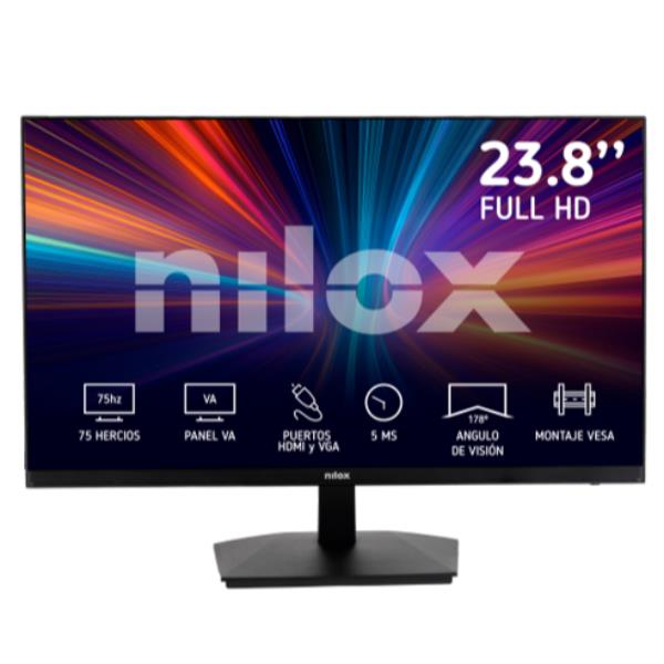 Nilox NXM24FHD11